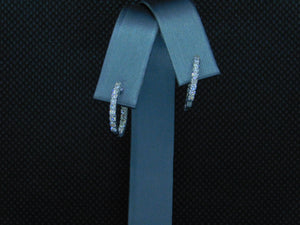 Ladies Earings