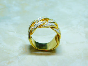 Men's Ring