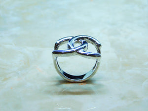 Ladies Ring