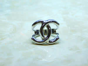 Ladies Ring