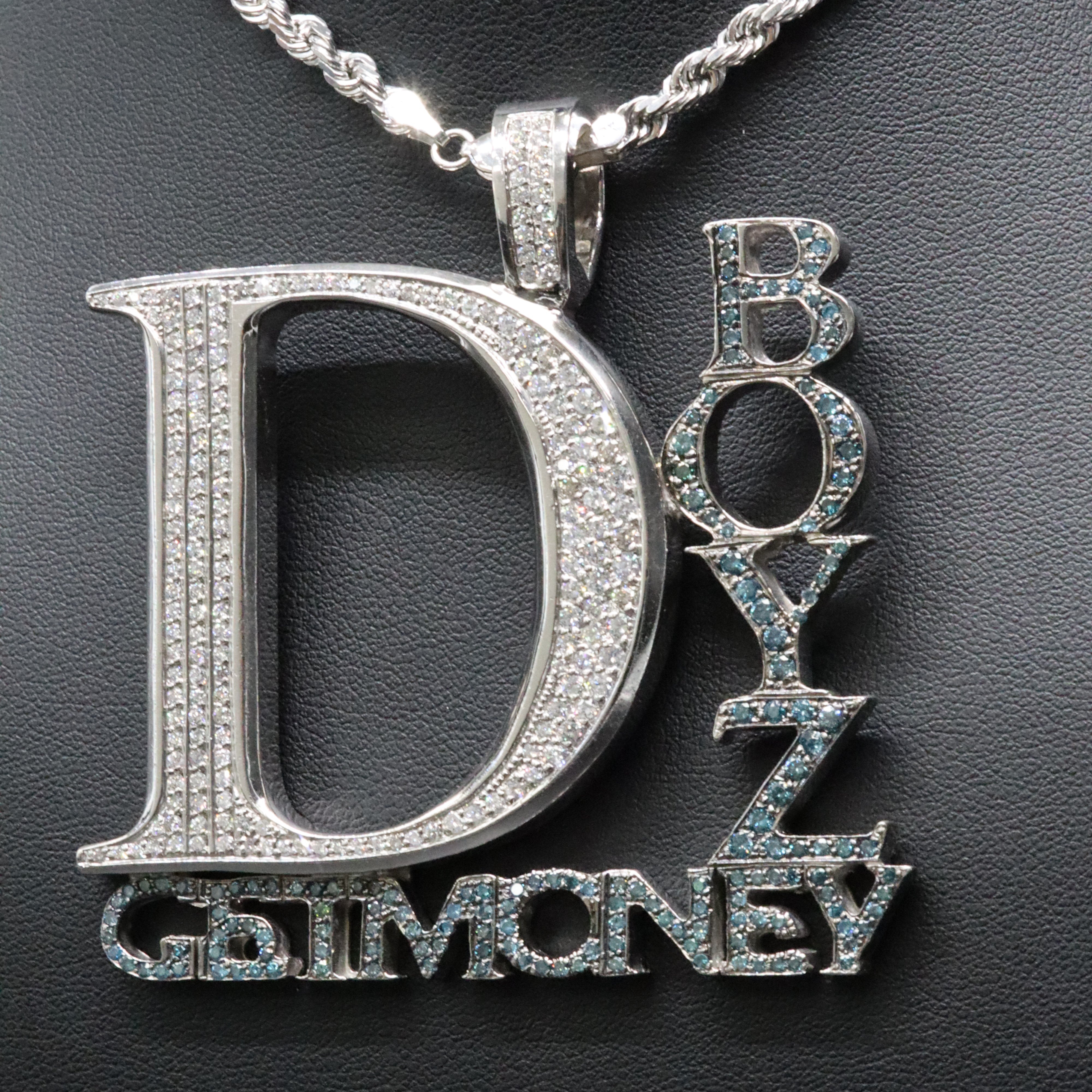D-Boyz