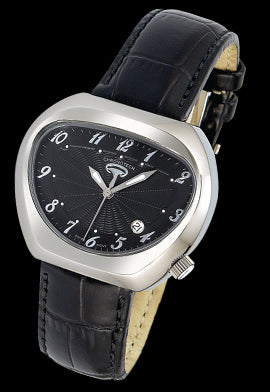 Chronotech Swiss Passion Ladies Watch