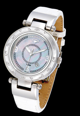 Chronotech Swiss Universal Watch