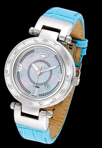 Chronotech Swiss Universal Watch